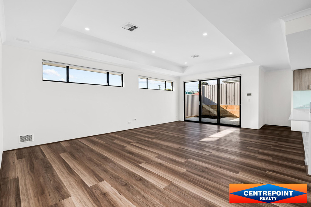 4x2 House for  at KALAMUNDA