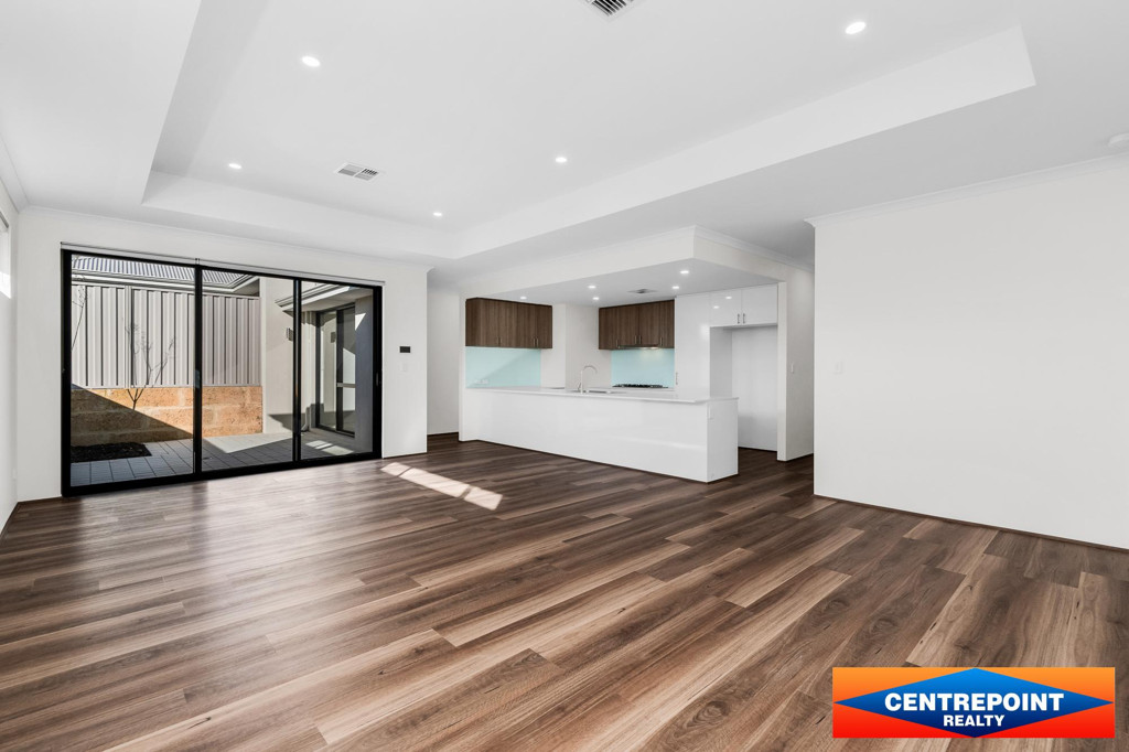 4x2 House for  at KALAMUNDA