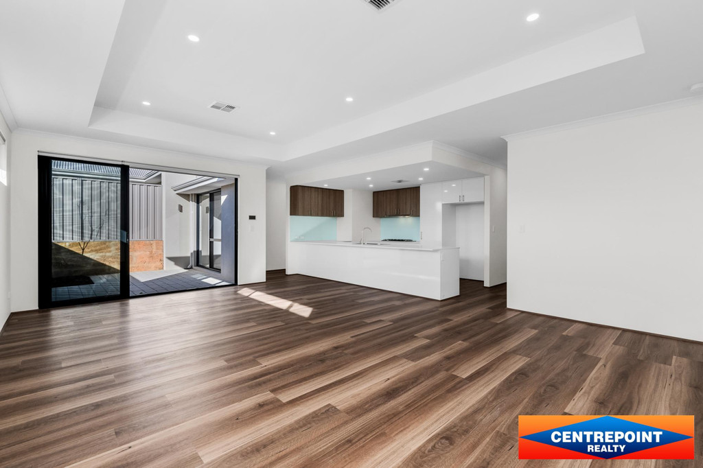 4x2 House for  at KALAMUNDA