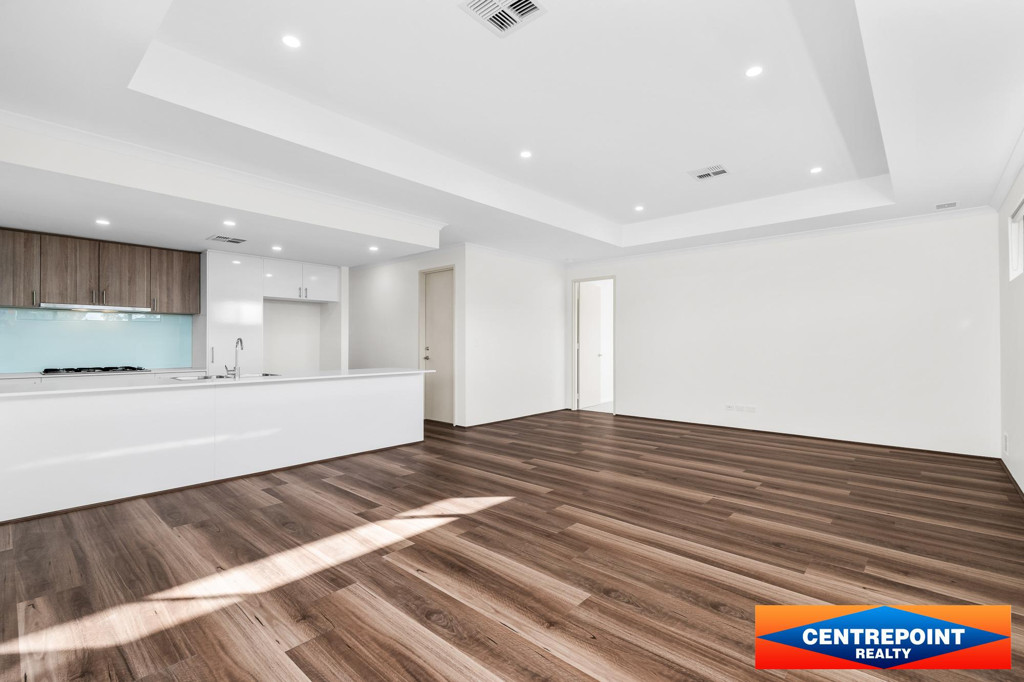 4x2 House for  at KALAMUNDA