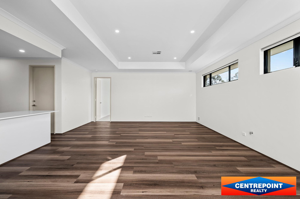 4x2 House for  at KALAMUNDA