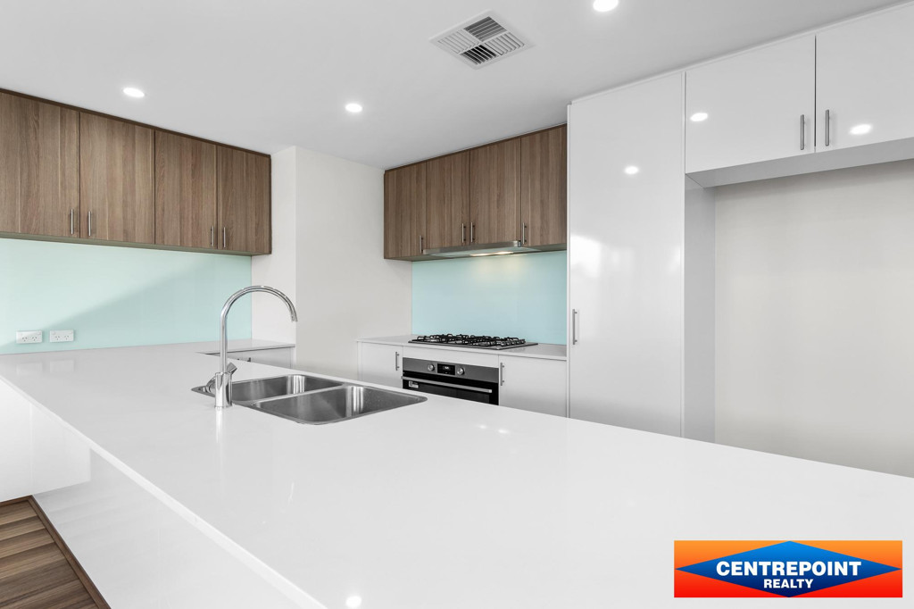 4x2 House for  at KALAMUNDA