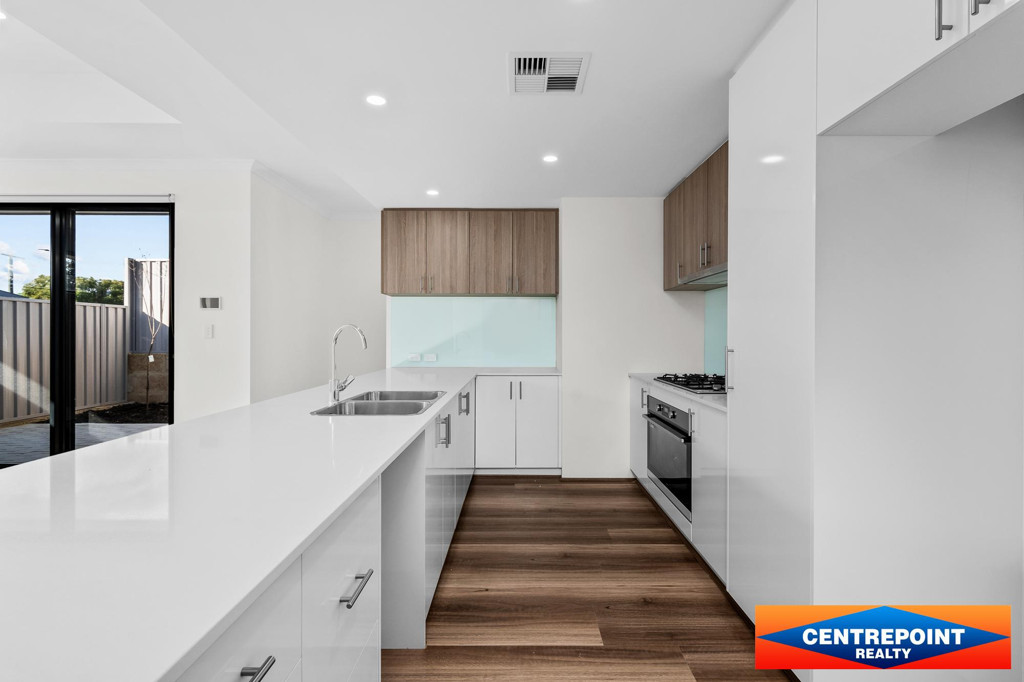 4x2 House for  at KALAMUNDA