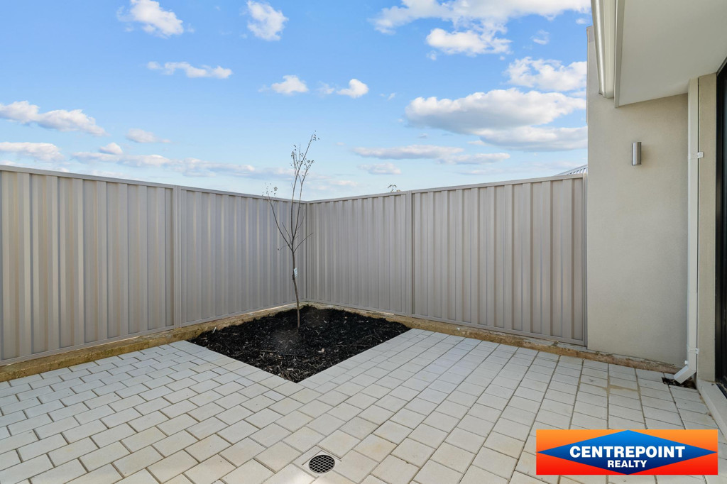 4x2 House for  at KALAMUNDA