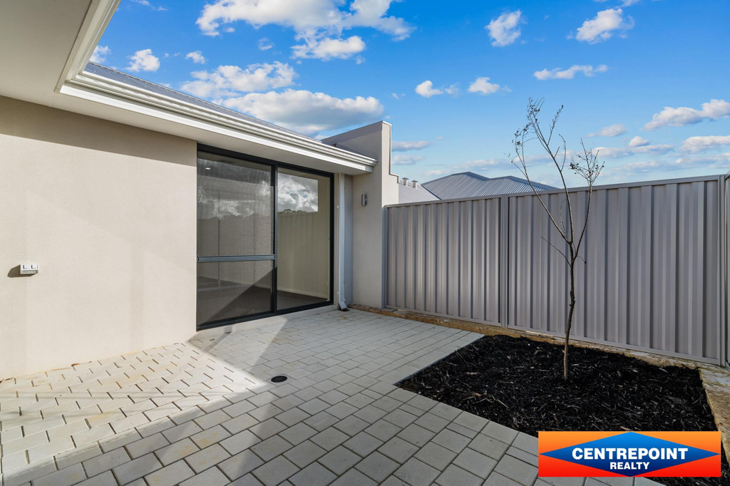 4x2 House for  at KALAMUNDA