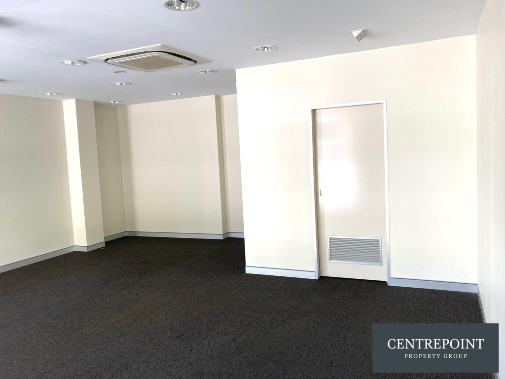 x Retail for  at EAST PERTH