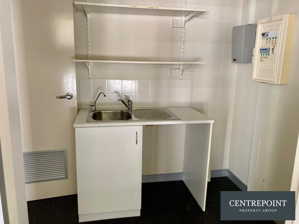 x Retail for  at EAST PERTH