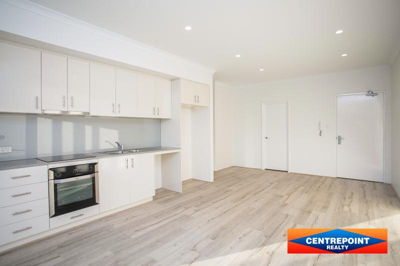 2x2 Apartment for  at MIDLAND