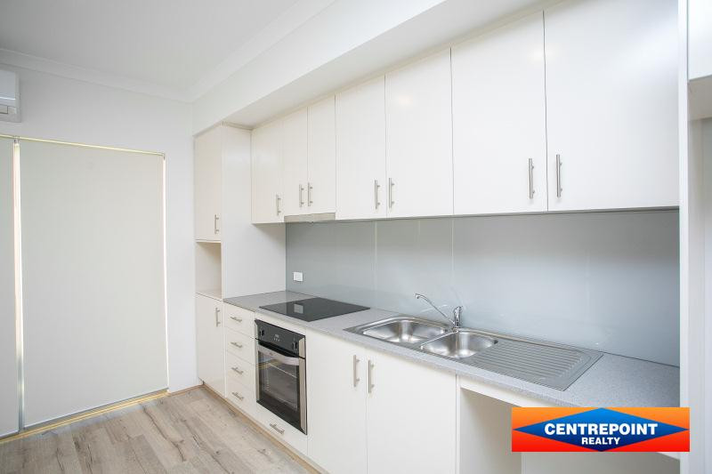 2x2 Apartment for  at MIDLAND