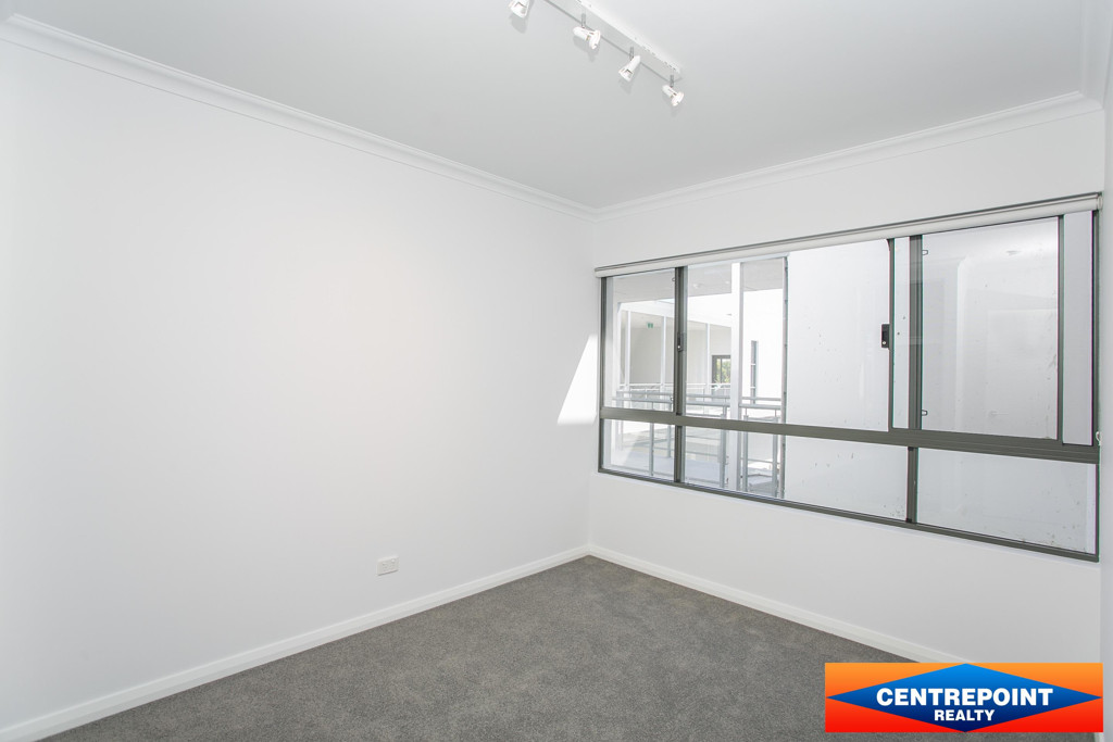 2x2 Apartment for  at MAYLANDS