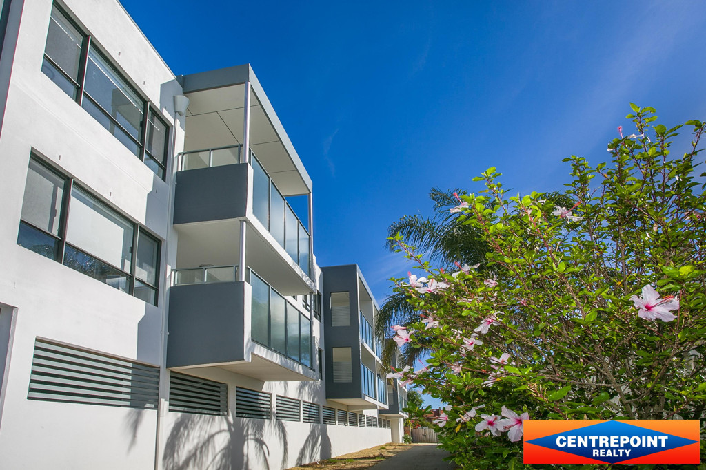 2x2 Apartment for  at MAYLANDS