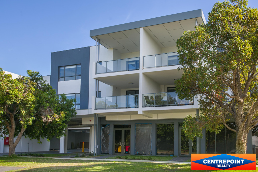 2x2 Apartment for  at MAYLANDS
