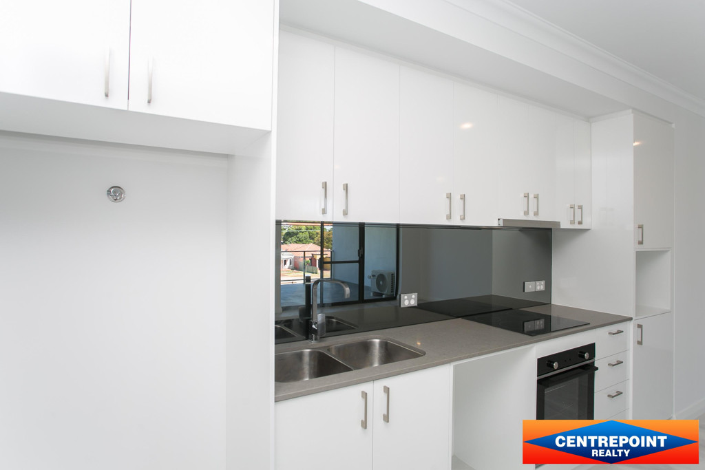 2x2 Apartment for  at MAYLANDS