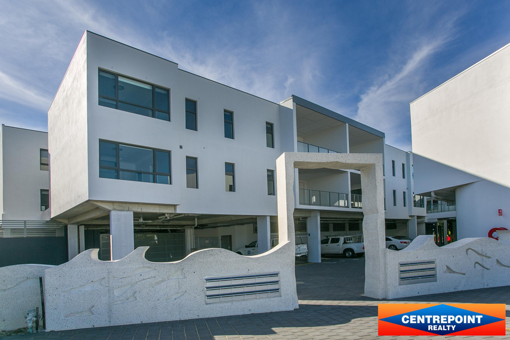 2x2 Apartment for  at MAYLANDS
