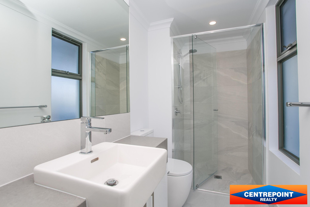 2x2 Apartment for  at MAYLANDS