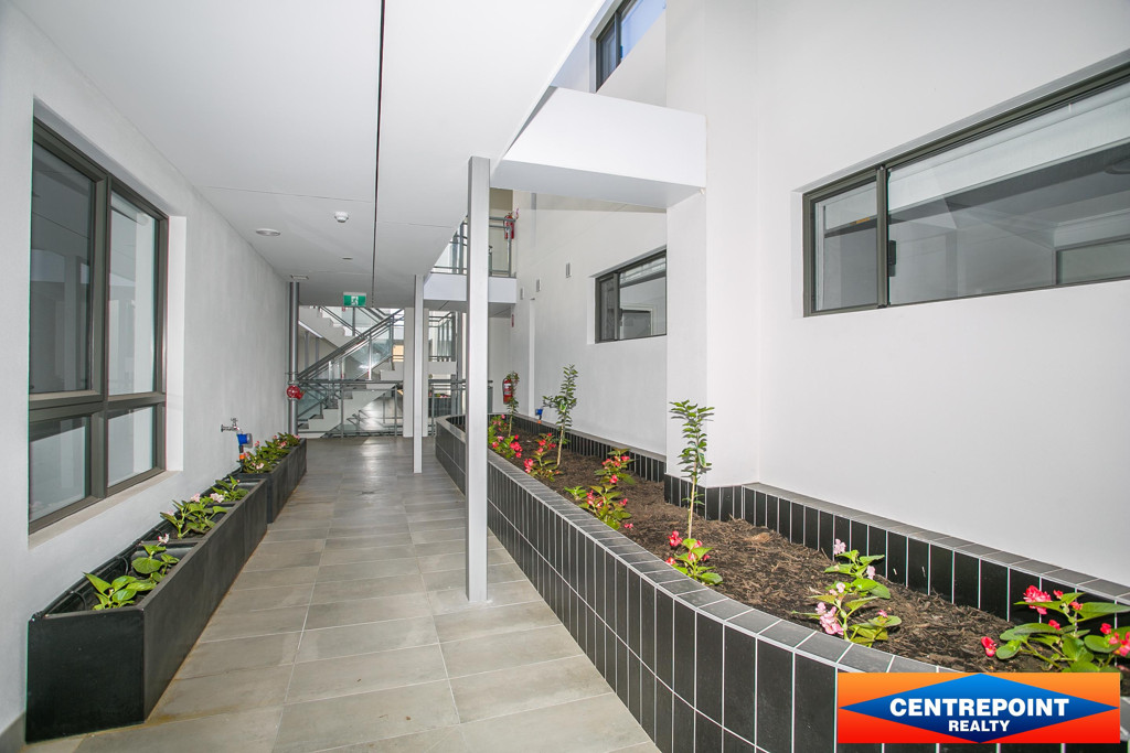 2x2 Apartment for  at MAYLANDS