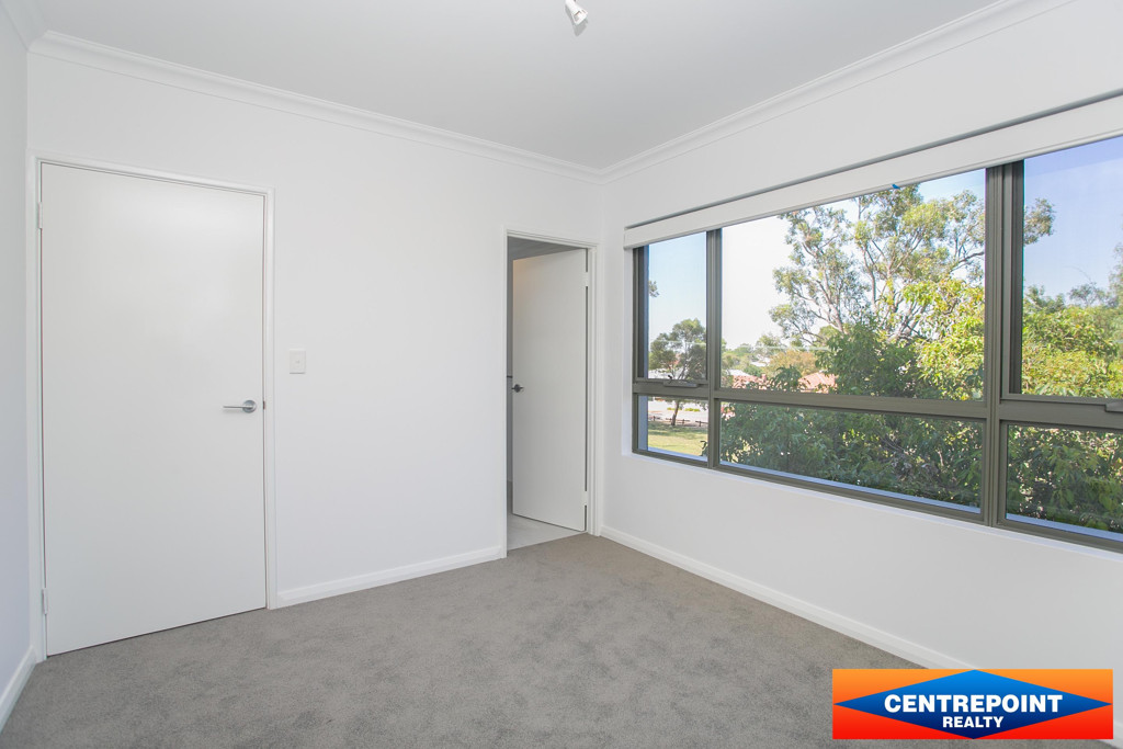 2x2 Apartment for  at MAYLANDS