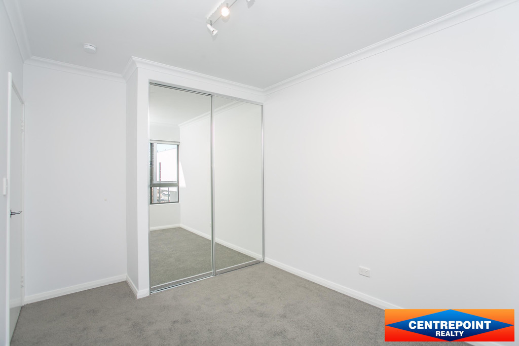 2x2 Apartment for  at MAYLANDS