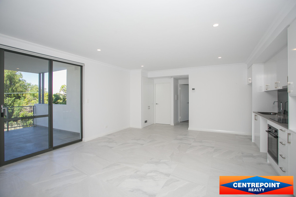 2x2 Apartment for  at MAYLANDS