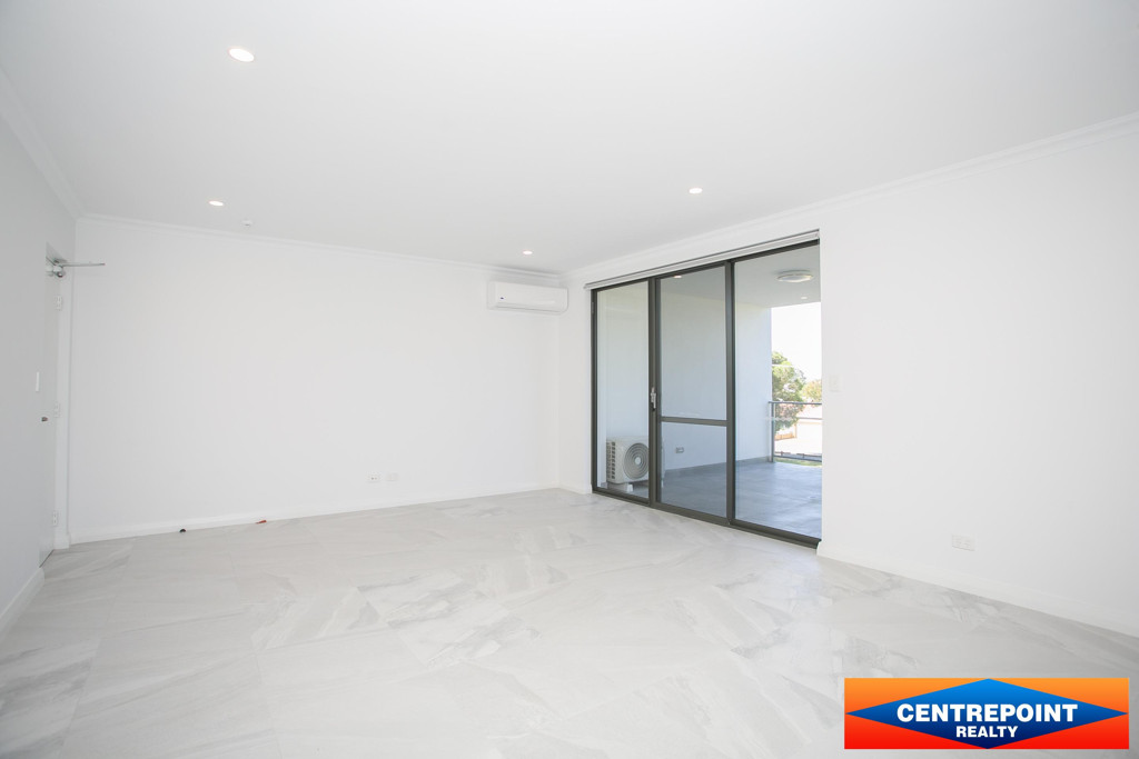2x2 Apartment for  at MAYLANDS