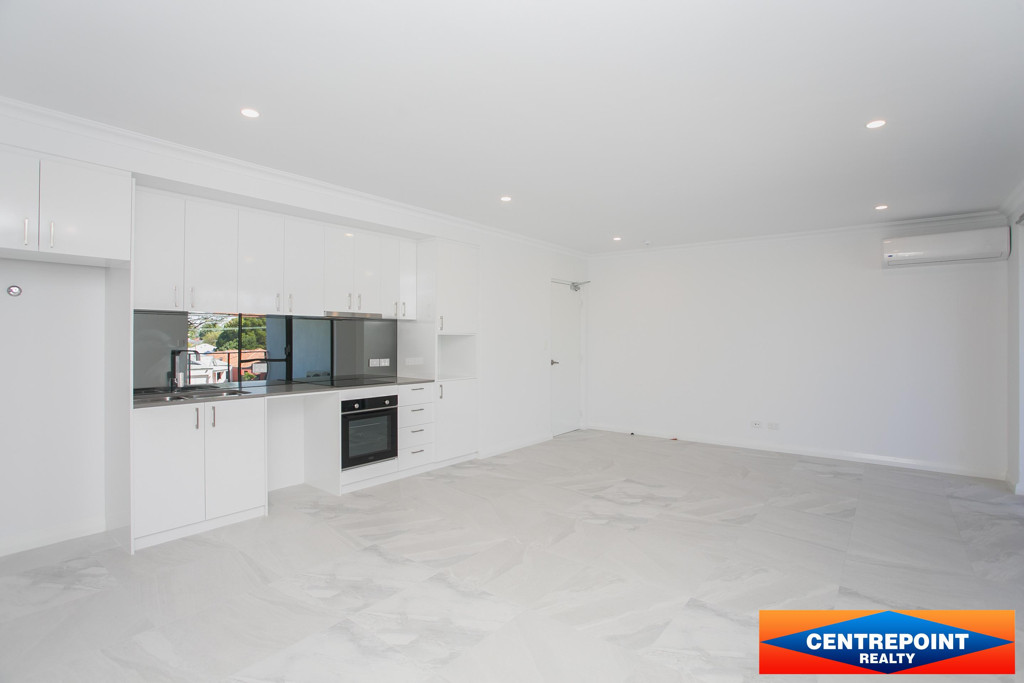 2x2 Apartment for  at MAYLANDS