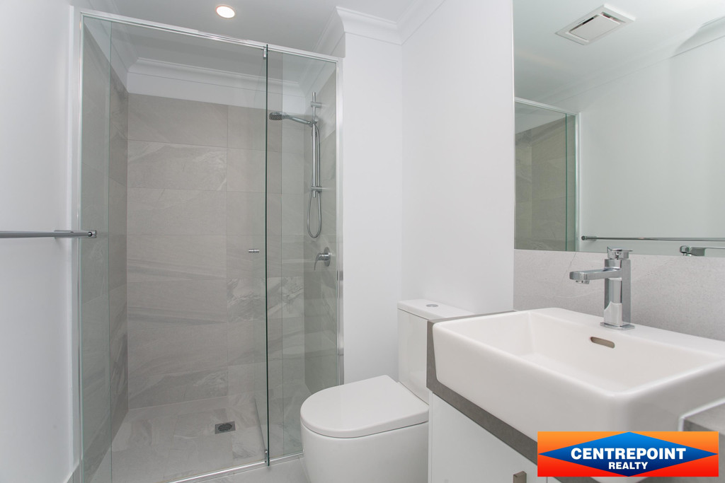 2x2 Apartment for  at MAYLANDS