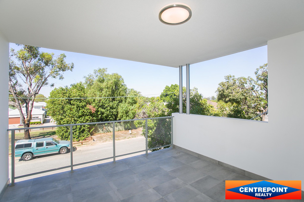 2x2 Apartment for  at MAYLANDS