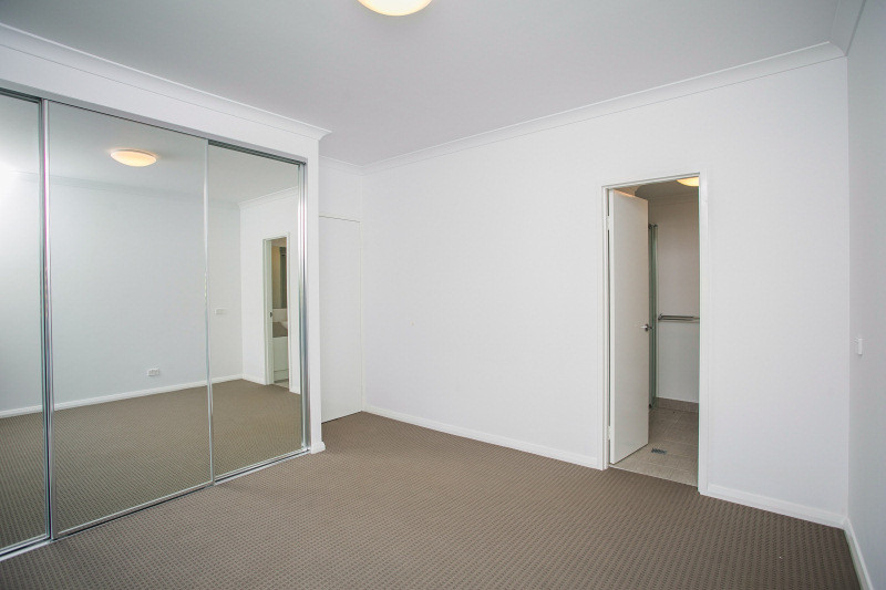 2x2 Apartment for  at BALGA