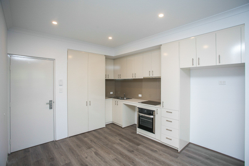 2x2 Apartment for  at BALGA