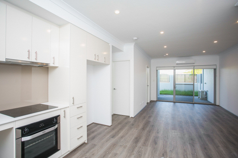 2x2 Apartment for  at BALGA