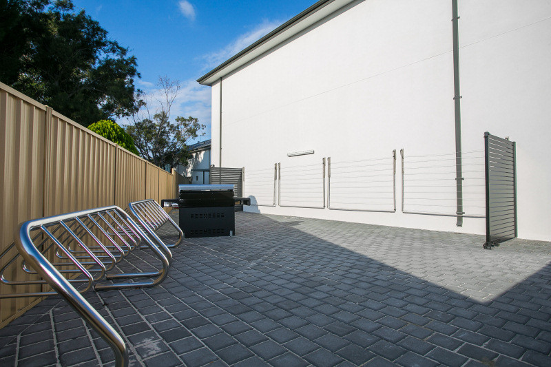 2x2 Apartment for  at BALGA