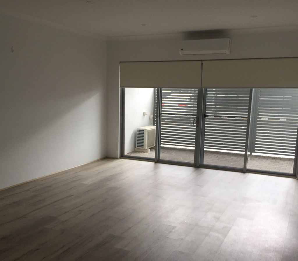 2x2 Apartment for  at BALGA