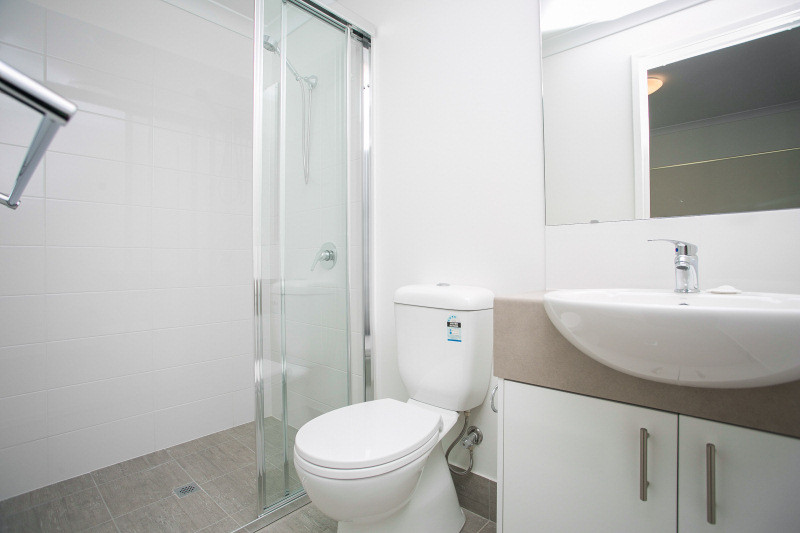 2x2 Apartment for  at MIDLAND