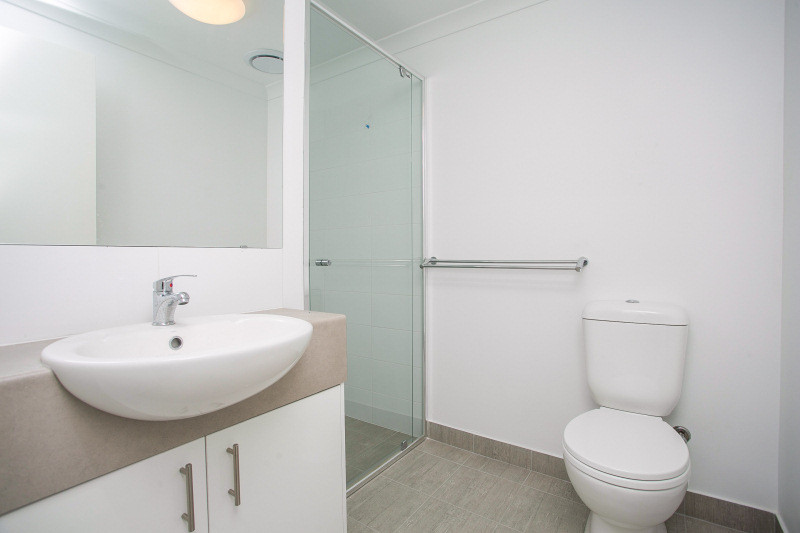 2x2 Apartment for  at BALGA