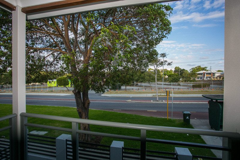 2x2 Apartment for  at BALGA