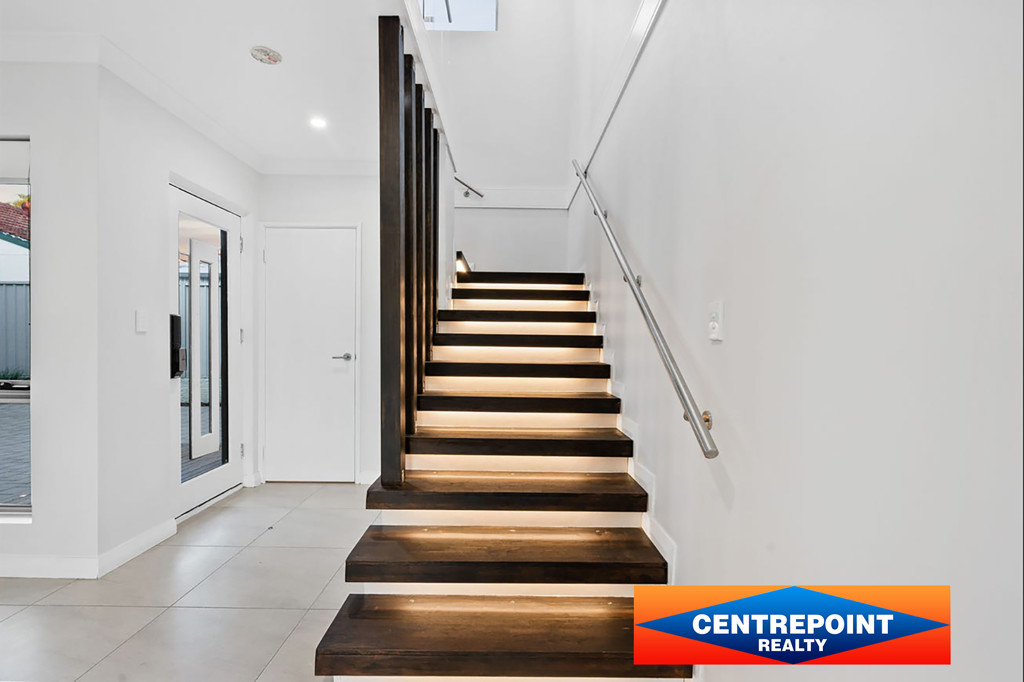 3x2 House for  at NOLLAMARA