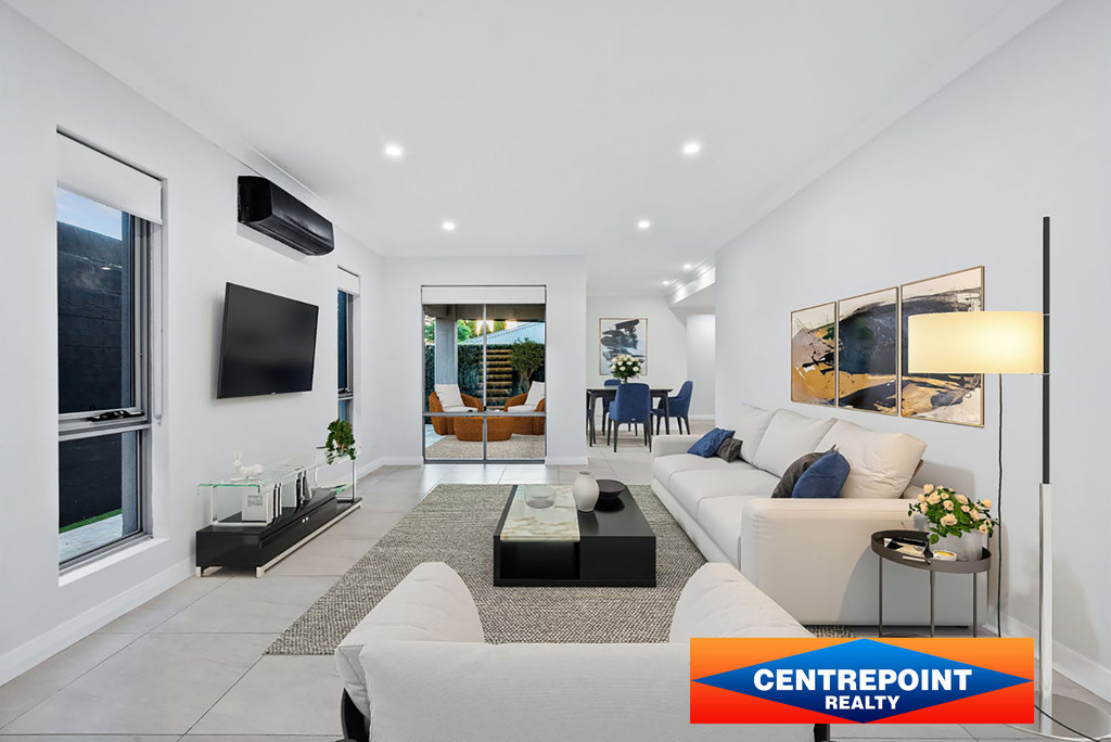 3x2 House for  at NOLLAMARA