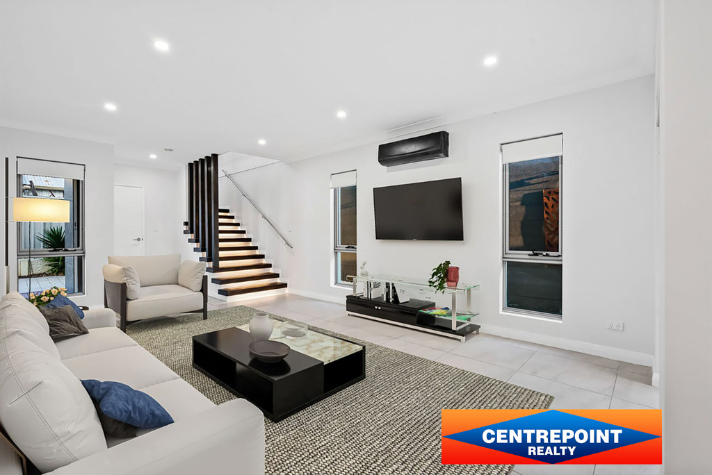3x2 House for  at NOLLAMARA