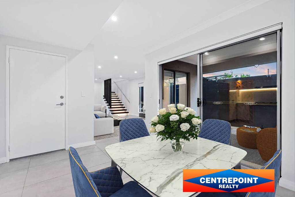 3x2 House for  at NOLLAMARA