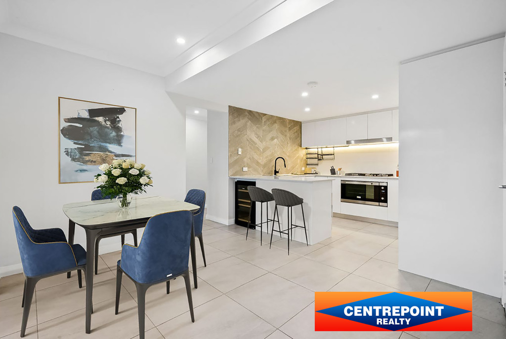 3x2 House for  at NOLLAMARA