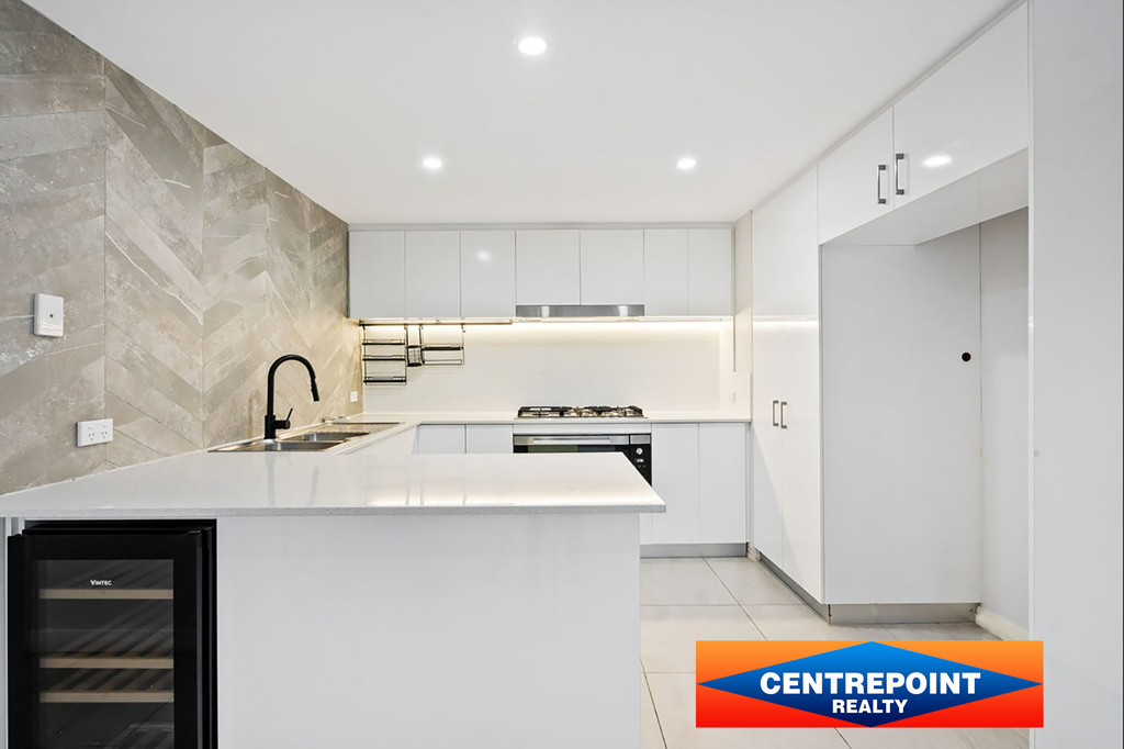 3x2 House for  at NOLLAMARA