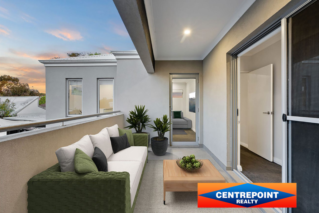 3x2 House for  at NOLLAMARA