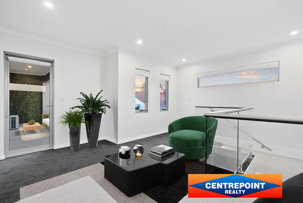 3x2 House for  at NOLLAMARA