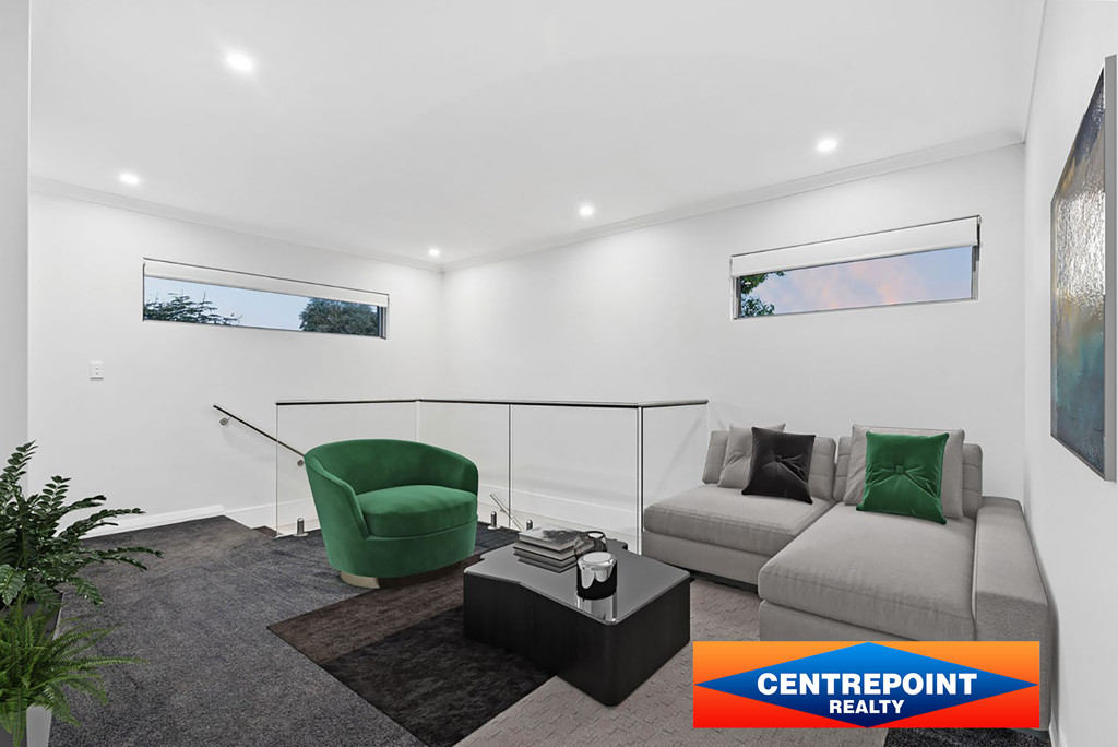 3x2 House for  at NOLLAMARA