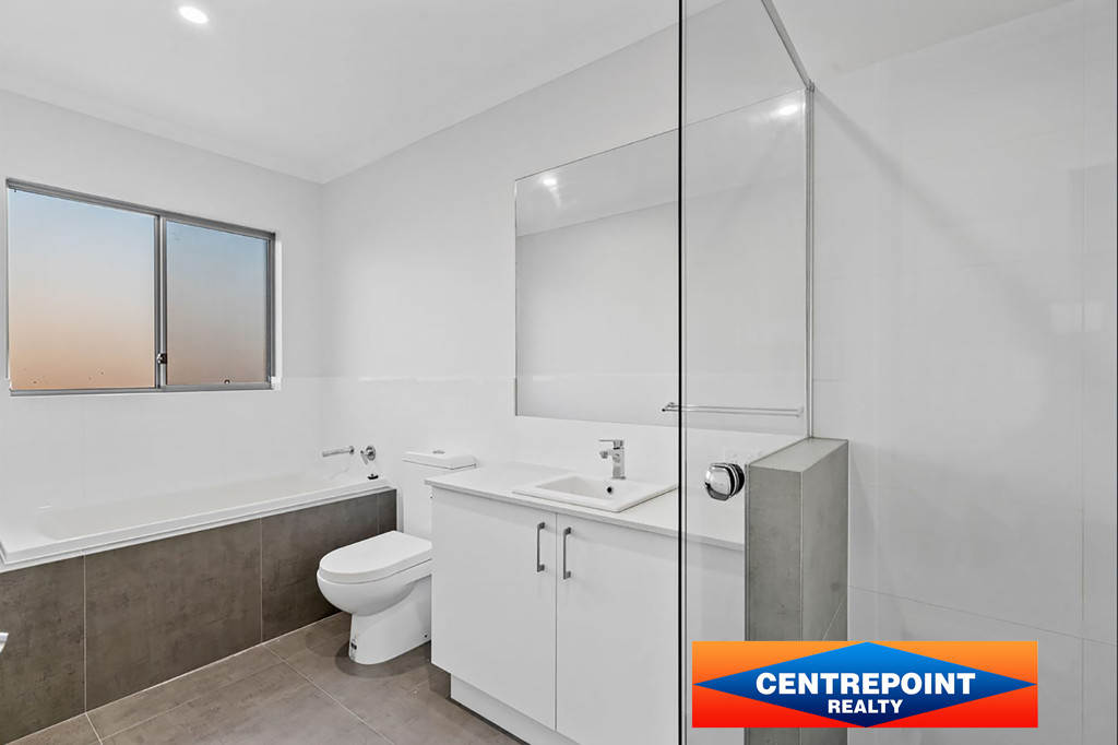 3x2 House for  at NOLLAMARA