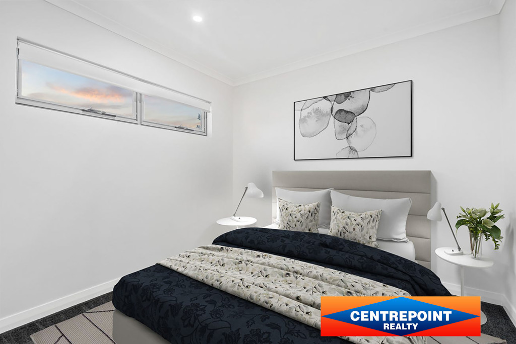 3x2 House for  at NOLLAMARA