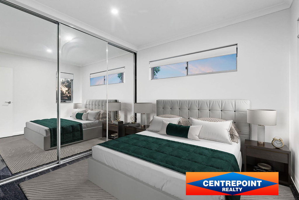 3x2 House for  at NOLLAMARA