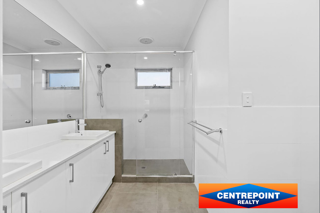3x2 House for  at NOLLAMARA