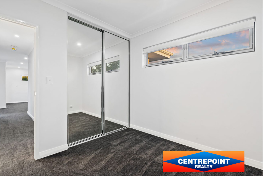 3x2 House for  at NOLLAMARA