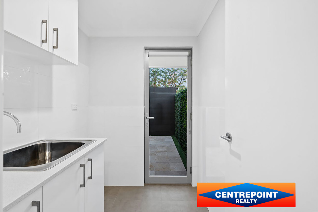 3x2 House for  at NOLLAMARA